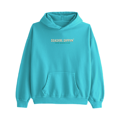 Swig Beach Club Hoodie
