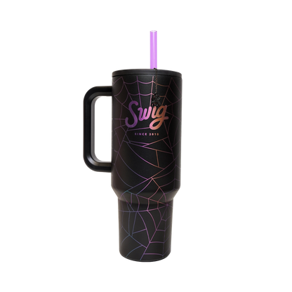 Night Crawler Tumbler