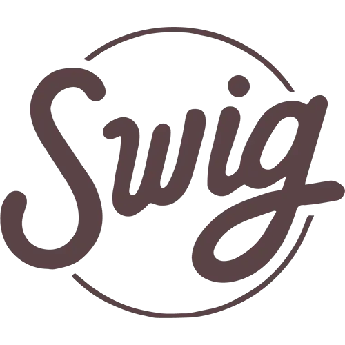 SwigDrinks
