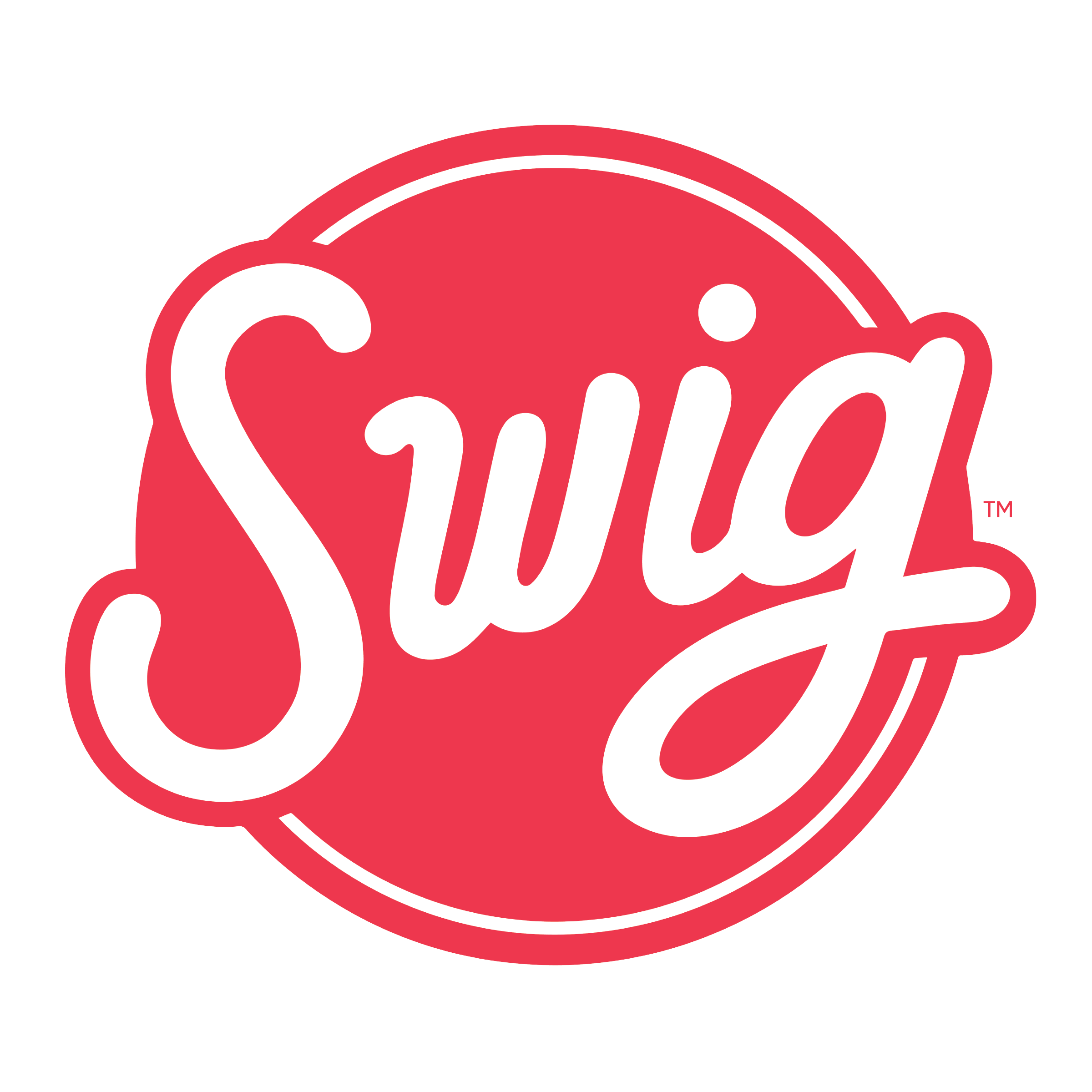 Swig Drinks – SwigDrinks