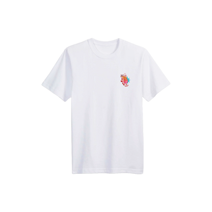 One Sip Vacation T-Shirt