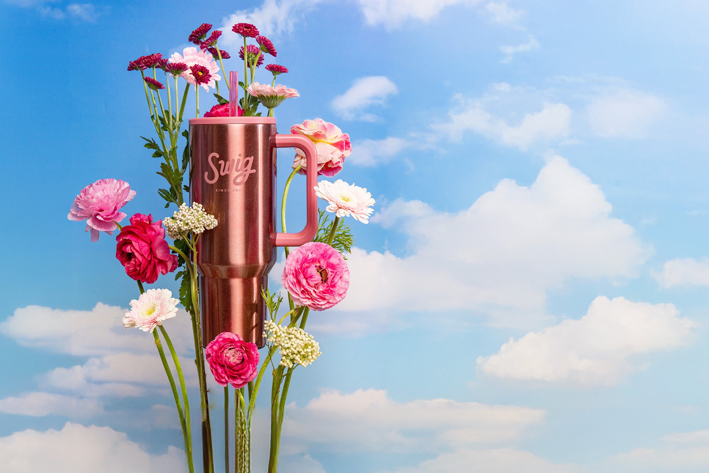 #color_rose