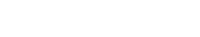 Scrolling image